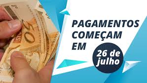 O abono salarial 2021 é um dos benefícios concedidos anualmente ao trabalhador brasileiro. Abono Salarial Portal Do Fundo De Amparo Ao Trabalhador