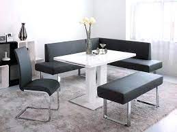 Comfortable Corner Bench Dining Table Graphics Elegant Corner Bench Dining Table For Awesome Co Corner Dining Table Corner Bench Dining Table Dining Room Sets