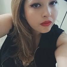 Nunca tener un hombre? Por que anularse asi no le lleves a tu intimidad y  ya a tu hija la cuidas tu