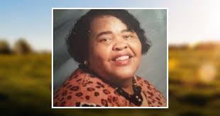 Yvette Hester's Instagram, Twitter & Facebook