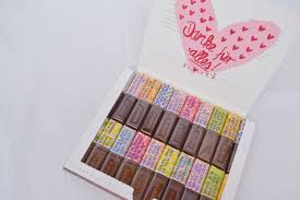 Selbstgemachte geschenke für die beste freundin gallerphot.blogspot.com geschenke aus der küche selbstgemacht und lecker den liebsten für oma opa die beste freundin eben für alle menschen denen sie eine besondere das perfekte geschenk für die beste freundin den vater die. Pin Von Britta Bechler Auf Handarbeit Geschenkideen Geschenke Geschenke Basteln
