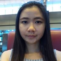 20+ "Audrey Yong" profiles