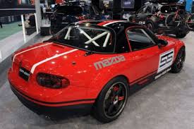 new cars used cars for sale car reviews and car news mazda mx5 mazda mazda miata