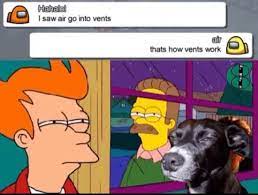 6 Memes 9 On Instagram Whybealord Funny Memes Comedy Memes Funny Relatable Memes