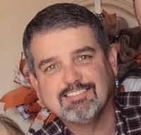 Rob WardCurrent Senators