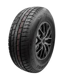 23565R17 Tires in Shop by Size - Walmart.com