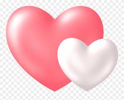 Download 110,000+ royalty free roses background vector images. Rose Gold Heart Transparent Background Two Heart Images Hd Png Clipart 1991188 Pinclipart