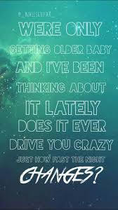 Pin By One Direction On One Direction One Direction Lyrics Favorite Lyrics Sing To Me
