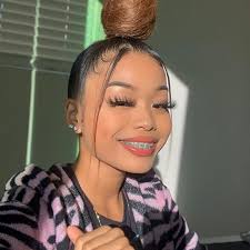 Everyday free shipping and free returns. She So Cute Whats Her Name Braces Girls Light Skin Girls Cute Braces Colors