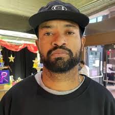 Contest Results: Street League World Championships Sao Paulo Mens Open  Qualifiers