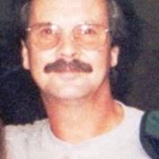 Tipp City Obituaries