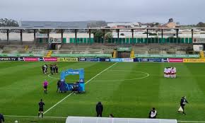 Benfica B Jogo Vilafranquense Ii Liga Sl Benfica