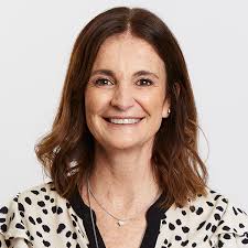 Unilever y Wunderman Thompson desarrollan un desodorante inclusivo para  personas con discapacidades