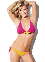 Early oreteen young hot nicollette sheridan. Early Oreteen Young Hot Nicollette Sheridan Amelia Lily Marks Milestone By Partying Til The Early