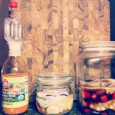 Image result for Black 1972 Caloric