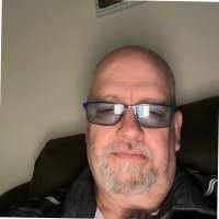 Scott Liddick's Instagram, Twitter & Facebook