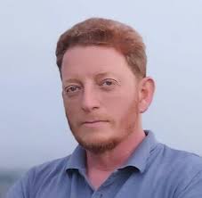 Sociology and Anthropology