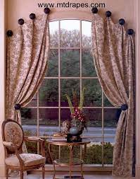 Shop for valance curtain rod hardware online at target. Pin On Betty Lee