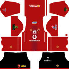 We did not find results for: Al Ahly Sc Kits 2017 2018 Dream League Soccer