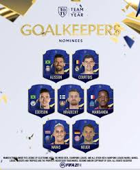Palmieri, emersonemerson palmieri dos santos. Votazione Toty Fifa 21 Team Of The Year C E Anche Lorenzo Insigne Nella Squadra Dell Anno Foto