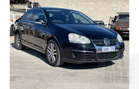 Image result for Black 2006 GLI
