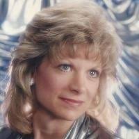 Virginia Staats Obituary