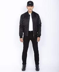 Economisez avec notre option de livraison gratuite. Acheter Bombers Homme Schott Nyc