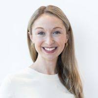 Taylor Burkhead's Instagram, Twitter & Facebook