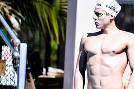 Santiago grassi is a 2016 olympian who recently secured his spot on argentina's 2021 olympic team. International Alumni Grassi Martinez And Meynen Highlight Auburn Invite Laptrinhx News