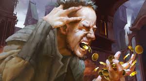 The Best White Ramp Cards To Upgrade Your Commander Deck