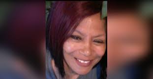 Denise Mapp's Instagram, Twitter & Facebook