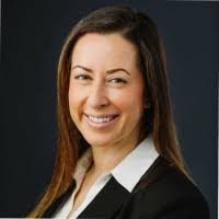 Sarah Tarnovsky's Instagram, Twitter & Facebook