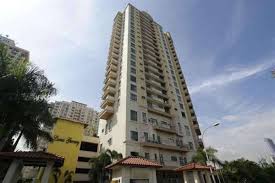 Fully furnished gurney height condominium | room nearby lrt keramat and lrt damai 5 min drive to klcc spacious room, fully furnished wifi and hot shower is available cooking is allowable. No B 19 4 Blok B Gurney Heights Condominium Jalan Bukit Keramat 54000 Kuala Lumpur Land Size 1382sf Freehold Non Bumi Lot Reserve Price Rm 386 400 Market Price Rm 530 000 Auction Date