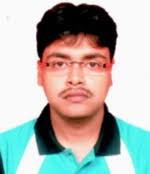 M S Ramaiah University of Applied Sciences