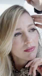 Il nostro segreto? , Un grande Team, un grande lavoro di squadra.,  #chiaraewalter #salonedibellezza #squadra #team #beauty #haircare  #hairstyle #hairstylist #capelli #instahair #teamwork