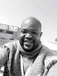 You are a kind and caring character. Your intelligence and calm demeanor  make you an admirable personality. My dear brother Abraham Askie, as you  celebrate your BIRTHDAY today, I wish you happiness,