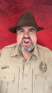 The Millennial Theatre Company