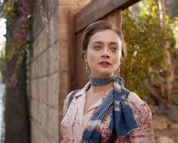 Ay yüzlü bir kızla ay yıldızlı bir askerin 65 yıllık anlatılmamış gerçek hayat hikayesi. Ayla Filmi Ilk Defa Tv Ekranlarinda Seyirciyle Bulusacak Filmin Oyunculari Kimler Film Nerede Cekildi Son Dakika