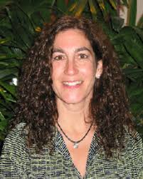 Jason XV: <br>Teacher Argonauts