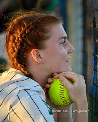 NFHS AWARD OF EXCELLENCE