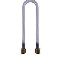REAR SPRING U BOLT M27 x 3-1/2" x 14" HINO ZM (MY) - TSO ...