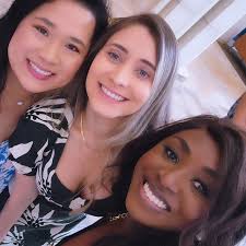 Atrium Health Navicent