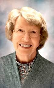 Rose Trimble Obituary (1931