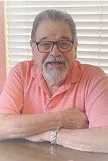 Search Raymond Ortiz Obituaries and Funeral Services