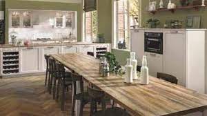 Caisson de cuisine caraway castorama avis. Une Cuisine Equipee Chez Brico Depot Cuisine Construction