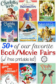 The circle deals with how we use technology, and the boundaries between private and public, using the lead character's. 25 Kids Movies Based On Books Best Kid Movies Popular Childrens Books Best Children Books