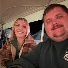 Looking into hard half doors. What does everyone recommend