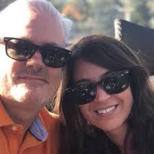 Fundraiser for Jill Yankovec by Hawa Geylani : Jill and Kyle's House Fire  Relief Fund