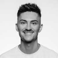 Jared Parrish's Instagram, Twitter & Facebook