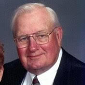 Weinman Family Obituaries